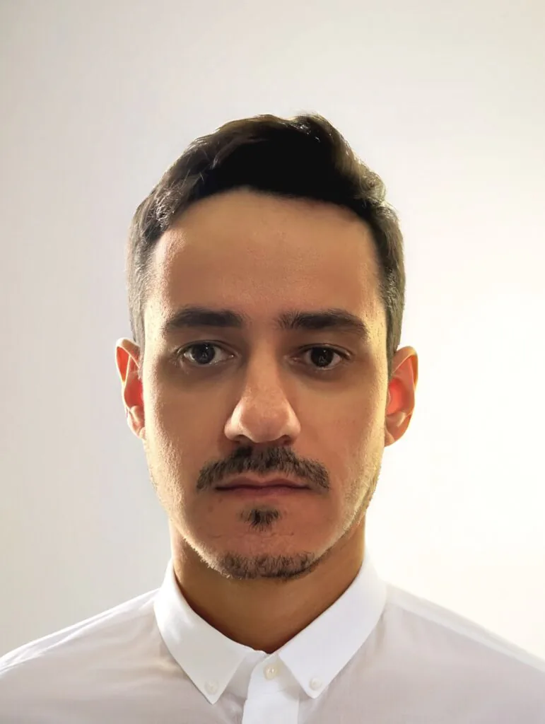 dr-fernando-gratao