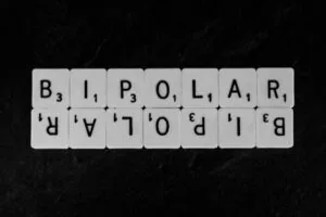 transtorno bipolar